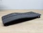 Б/В Клавіатура Logitech ERGO K860