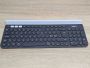 Б/В Бездротова клавіатура Logitech K780 Multi-Device