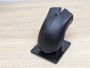 Новий Ігрова миша Razer Mamba Wireless на підставці