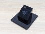 Новий Ігрова миша Razer Mamba Wireless на підставці