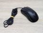 Новий Дротова ігрова миша Razer Mamba Tournament Edition RZ01-0137