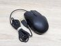 Новий Дротова ігрова миша Razer Naga Chroma RZ01-0161