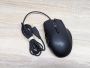 Новий Дротова ігрова миша Razer Naga Chroma RZ01-0161