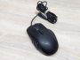 Новий Дротова ігрова миша Razer Naga Chroma RZ01-0161