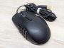 Новий Дротова ігрова миша Razer Naga Chroma RZ01-0161