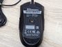 Новий Ігрова провідна миша Razer Diamondback RZ01-0142