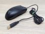 Новий Ігрова провідна миша Razer Diamondback RZ01-0142