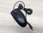 Новий Ігрова провідна миша Razer Diamondback RZ01-0142