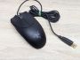 Новий Ігрова провідна миша Razer Diamondback RZ01-0142