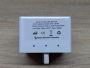 Новий Розетка Mainline Premium Data Socket