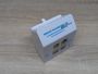 Новий Розетка Mainline Premium Data Socket
