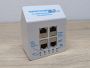 Новий Розетка Mainline Premium Data Socket