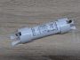 Новий Акумуляторні блоки Tridonic Ni-MH C 2A Qty5 [ProductHub SKU Ni-MH]