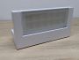 Новий Світлодіодний настінний світильник KUKAK LED-WALL LIGHT KY14