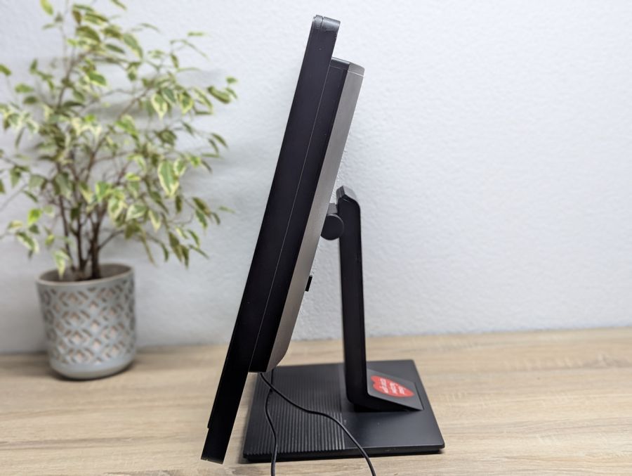 Б/В Комп'ютер Б\У Acer Z4820G