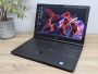 Уцінка! Ноутбук Б/В Fujitsu LifeBook E558, Intel Core i7-8550U, DDR4 16 GB, SSD 256GB, 15.6" UHD