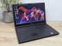 Уцінка! Ноутбук Б/В Fujitsu LifeBook E558, Intel Core i7-8550U, DDR4 16 GB, SSD 256GB, 15.6" UHD