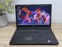 Уцінка! Ноутбук Б/В Fujitsu LifeBook E558, Intel Core i7-8550U, DDR4 16 GB, SSD 256GB, 15.6" UHD