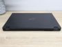 Уцінка! Ноутбук Б/В Fujitsu LifeBook E558, Intel Core i7-8550U, DDR4 16 GB, SSD 256GB, 15.6" UHD