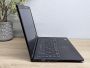 Уцінка! Ноутбук Б/В Fujitsu LifeBook E558, Intel Core i7-8550U, DDR4 16 GB, SSD 256GB, 15.6" UHD