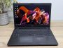 Ноутбук Б/В Fujitsu U758, Intel Core i5-8250U, DDR4 16 GB, SSD 256GB, 15.6" Full HD