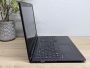 Ноутбук Б/В Fujitsu U758, Intel Core i5-8250U, DDR4 16 GB, SSD 256GB, 15.6" Full HD