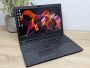 Ноутбук Б/В Fujitsu U758, Intel Core i5-8250U, DDR4 16 GB, SSD 256GB, 15.6" Full HD