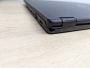 Уцінка! Ноутбук Б/В Fujitsu U757, Intel Core i5-7200U, DDR4 16 GB, SSD 256GB, 15.6" Full HD
