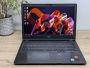 Уцінка! Ноутбук Б/В Fujitsu U757, Intel Core i5-7200U, DDR4 16 GB, SSD 256GB, 15.6" Full HD
