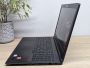 Уцінка! Ноутбук Б/В Fujitsu U757, Intel Core i5-7200U, DDR4 16 GB, SSD 256GB, 15.6" Full HD