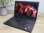 Уцінка! Ноутбук Б/В Fujitsu U757, Intel Core i5-7200U, DDR4 16 GB, SSD 256GB, 15.6" Full HD