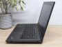 Уцінка! Ноутбук Б/В Lenovo L440, Intel Core i5-4200M, DDR3 8 GB, SSD 128GB, 14" HD