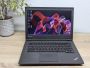 Уцінка! Ноутбук Б/В Lenovo L440, Intel Core i5-4200M, DDR3 8 GB, SSD 128GB, 14" HD