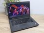 Уцінка! Ноутбук Б/В Lenovo L440, Intel Core i5-4200M, DDR3 8 GB, SSD 128GB, 14" HD