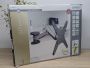 Новий Кріплення для телевізора Schwaiger Full Motion 1 LWHD5530