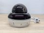 Новий Вулична IP-камера SV3C HX05