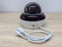Новий Вулична IP-камера SV3C HX05