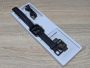 Новий Смарт-годинник Fitpolo ID208 Plus smart watch