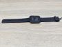 Новий Смарт-годинник Fitpolo ID208 Plus smart watch