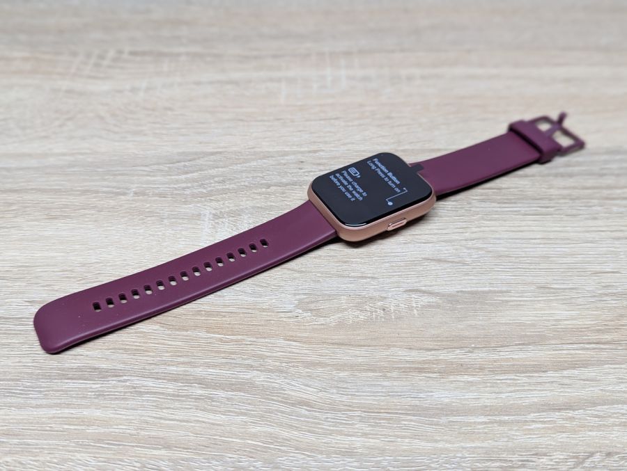 Новий Смарт-годинник ID208 Plus smart watch