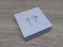 Новий Наушники Bluetooth