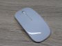 Новий Бездротова миша Wireless Mouse