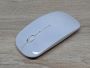 Новий Бездротова миша Wireless Mouse