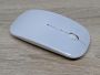Новий Бездротова миша Wireless Mouse