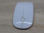 Новий Бездротова миша Wireless Mouse