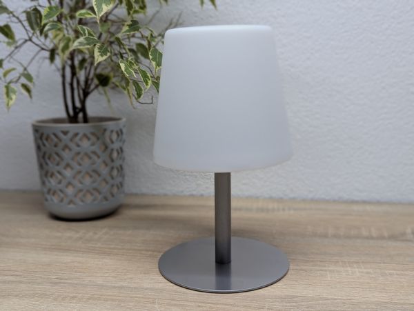 Новий Світлодіодна лампа LED Table Lamp GGNoo PBB 1630