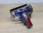 Новий Міні моторизована щітка-насадка Hair Screw Tool (Насадка для збору волосся)