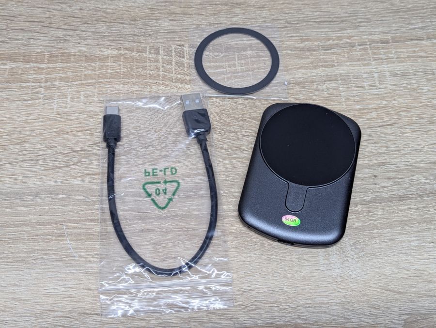 Новий Професійний цифровий диктофон Digital Voice Recorder