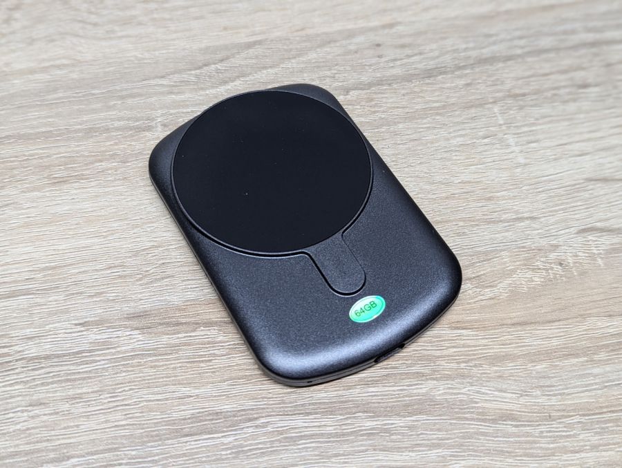 Новий Професійний цифровий диктофон Digital Voice Recorder