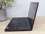 Ноутбук Б/В Dell Latitude 7480, Intel Core i7-6600U, DDR4 16 GB, SSD 256GB, 14" Full HD